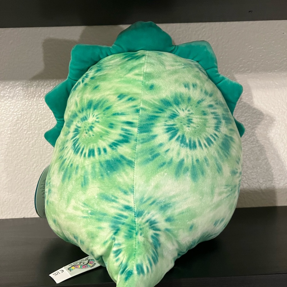 Squishmallows - Rocio 12” - Picture 3 of 5